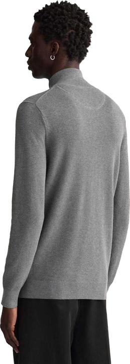 Immagine prodotto GANT Cardigan Con Cerniera Uomo (S)