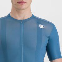 Immagine prodotto Sportful Maglia Supergiara (XXL)