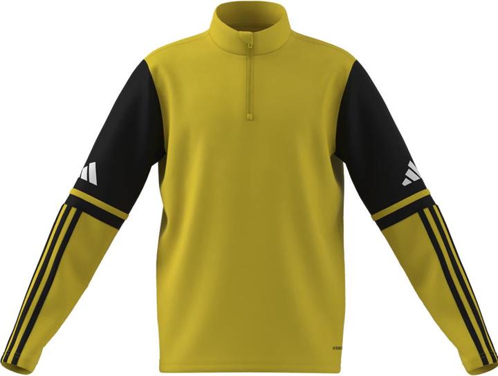 Actual product image adidas Squadra 25 TR TOP Y (140)