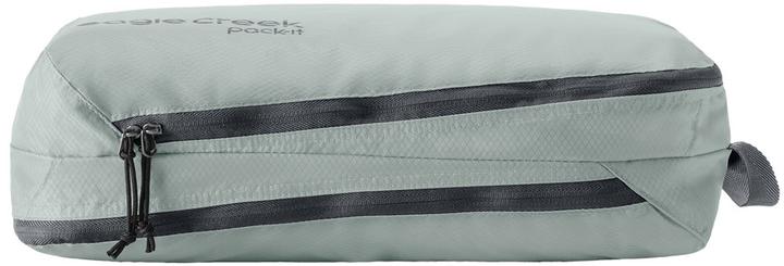 Image du produit Eagle Creek Pack-It Isolate Clean/Dirty Cube