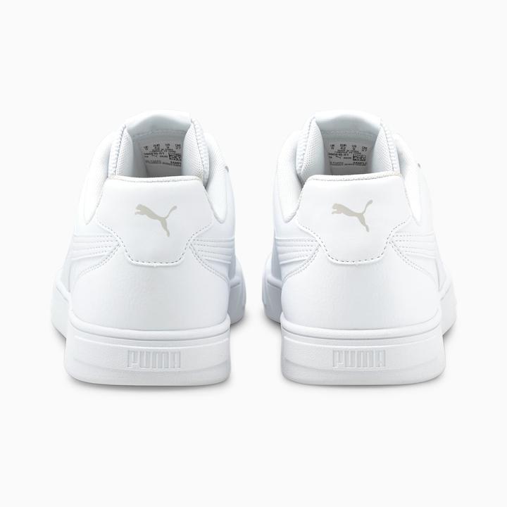 Image du produit Puma Caven-380810 (44)