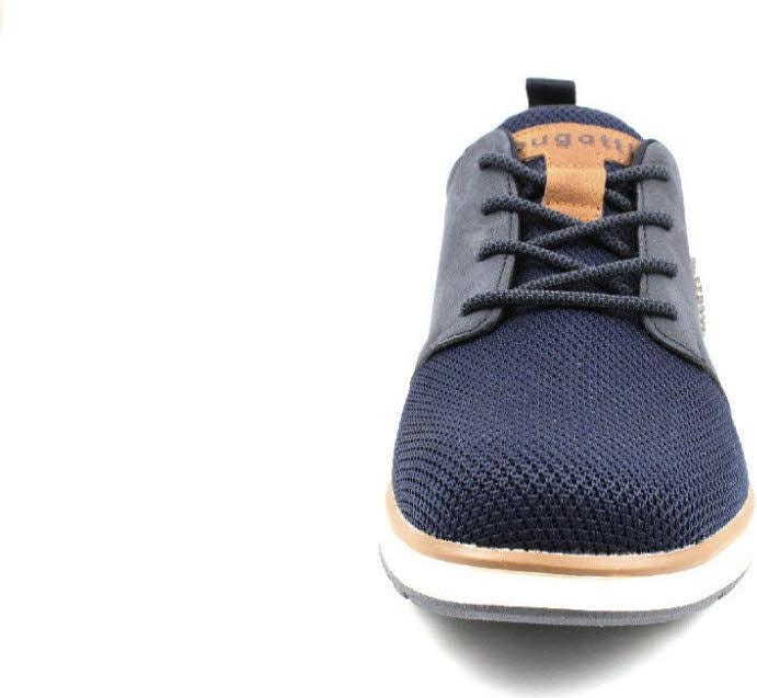Produktbild Bugatti Sneaker 331AFB016900-4100 (42)