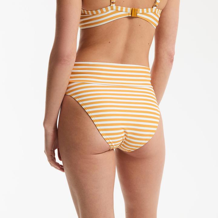 Immagine prodotto Anne Weyburn Bikini-Slip mit Shaping-Effekt (36)