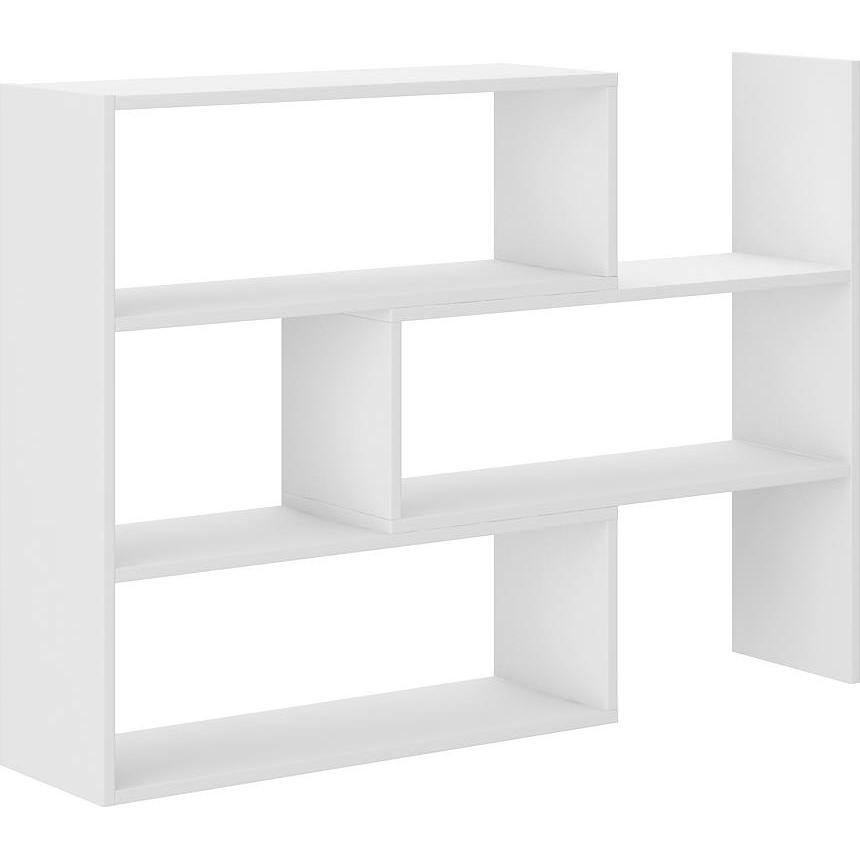 ADRK Furniture, Regal, Gestell KARI