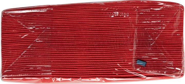 Produktbild PROnappe Cocktail-Servietten (50 x, 20 x 20 cm)