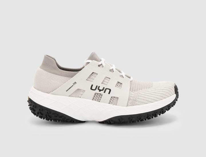 Image du produit UYN Ibex White