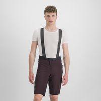 Produktbild Sportful Supergiara Overshort (L)