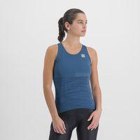 Image du produit Sportful Giara W Top (S)