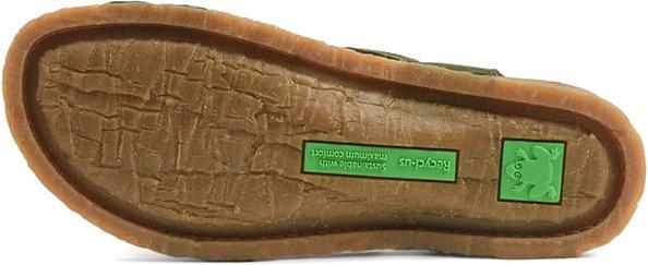 Produktbild El Naturalista Panglao N5810 (36)