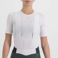 Image du produit Sportful upergiara W Bibhort (S)