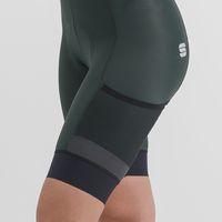 Image du produit Sportful upergiara W Bibhort (S)