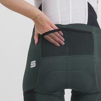 Image du produit Sportful upergiara W Bibhort (S)