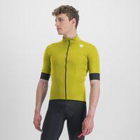 Produktbild Sportful Fiandre Light NoRain Jacket Ss (3XL)