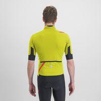 Produktbild Sportful Fiandre Light NoRain Jacket Ss (3XL)