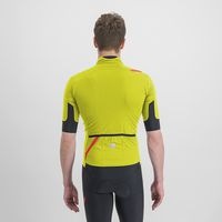 Image du produit Sportful Fiandre ight NoRain Jacket Ss (L)