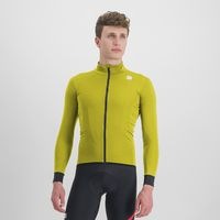 Image du produit Sportful Fiandre ight NoRain Jacket (L)