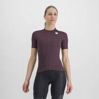 Image du produit Sportful Supergiara W Jersey (XL)