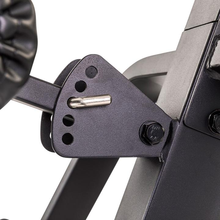 Produktbild Tunturi WT85 Kraftstation mit Kabelzug