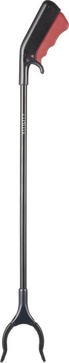 Image du produit Vitility Gripper