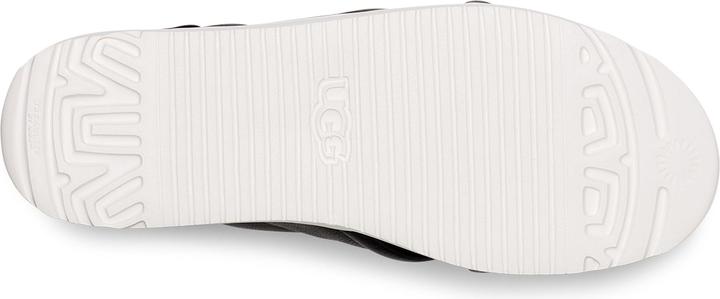 Image du produit Ugg Slingback Zayne (38)