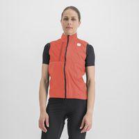Sportful upergiara Layer W Vest (S)