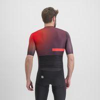 Immagine prodotto Sportful Tuta bomber (XXL)