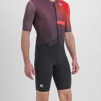 Immagine prodotto Sportful Tuta bomber (XXL)