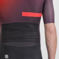 Immagine prodotto Sportful Tuta bomber (XXL)