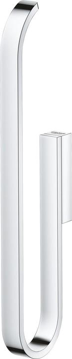 Produktbild Grohe Selection Reserve-Toilettenpapierhalter (2 Rollen)