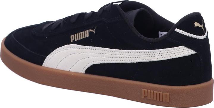 Actual product image Puma Club II Era Suede (45)