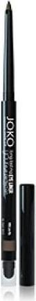 Actual product image Jokon Joko - Make-Up Long Lasting Eye Liner Your Eye Perfection Long L (006 Pearl)