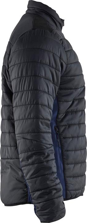 Produktbild Blakläder Daunenjacke (3XL)