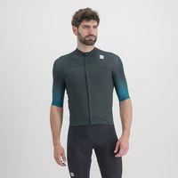 Produktbild Sportful Midseason Pro Jersey (XXL)