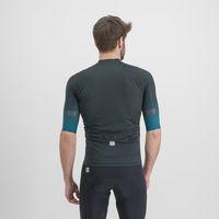 Produktbild Sportful Midseason Pro Jersey (XXL)