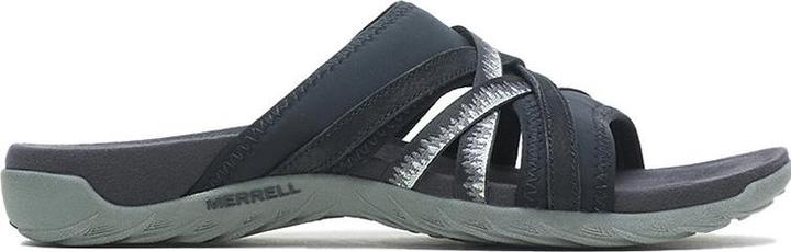 Produktbild Merrell Terran 3 Cush Slide (39)