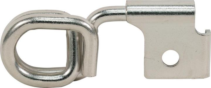 Produktbild Makita 1911K0-5