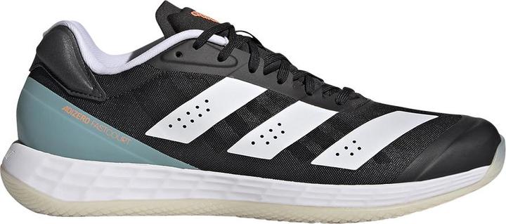 Produktbild adidas ADIZERO FASTCOURT 2.0 M (46 2/3)
