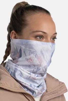 Produktbild Buff Thermonet Blaise White