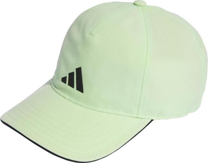 Immagine prodotto Adidas Aeroready Training Running Baseballkappe