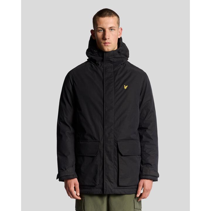 Produktbild Lyle and Scott Membrane (XXL)
