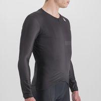 Image du produit Sportful Matchy Long Sleeve Jersey (3XL)