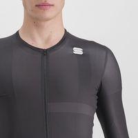 Image du produit Sportful Matchy Long Sleeve Jersey (3XL)