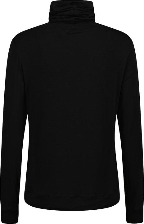 Image du produit CMP Campagnolo Pull col rond en mérinos femme (L)