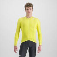 Immagine prodotto Sportful Maglia a maniche lunghe Matchy (XXL)