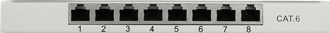 Image du produit LogiLink NP0077