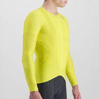Immagine prodotto Sportful Maglia a maniche lunghe Matchy (XXL)