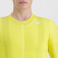 Immagine prodotto Sportful Maglia a maniche lunghe Matchy (XXL)