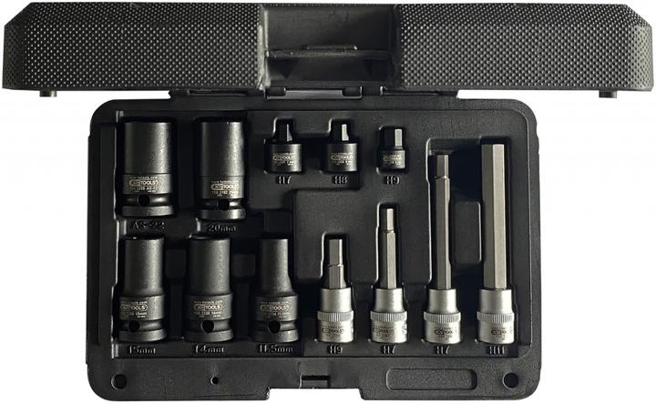 Actual product image KS Tools 150.2400