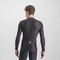 Image du produit Sportful Matchy Long Sleeve Jersey (3XL)