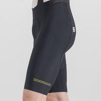 Immagine prodotto Sportful Salopette classica (XL)